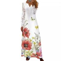 cms/erpbt/backend/web/uploads/erp/collection/images/Women clothes/YIZIXUAN/EN256405/img_b/EN256405_img_b_5